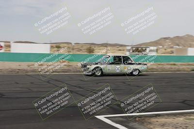 media/Jun-01-2025-CalClub SCCA (Sun) [[eae223c5dd]]/Group 1/Track Event (Front Straight)/